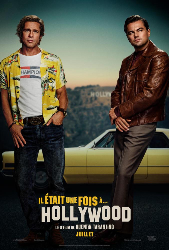 Cinéma Mégantic