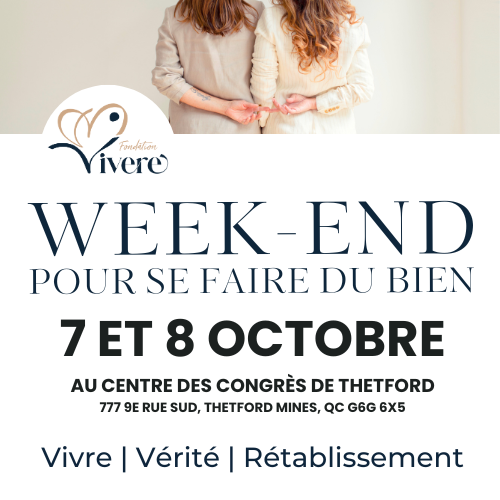 WEEK-END avec Photo et retouche maquillage