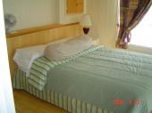 Appartement la Lavandiere