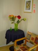 Appartement la Lavandiere