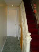 Appartement la Lavandiere