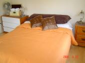 Appartement la Lavandiere