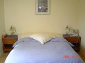 Appartement la Lavandiere