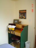 Appartement la Lavandiere