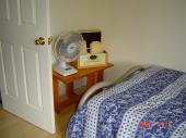 Appartement la Lavandiere