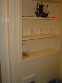 Appartement la Lavandiere