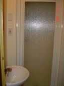 Appartement la Lavandiere