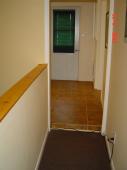 Appartement la Lavandiere