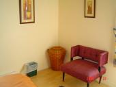Appartement la Lavandiere