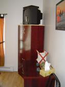 Appartement le Hochequeue