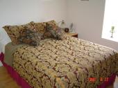 Appartement le Hochequeue