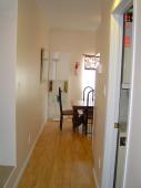 Appartement le Hochequeue