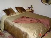 Appartement le Hochequeue