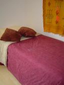 Appartement le Hochequeue