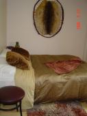 Appartement le Hochequeue