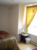 Appartement le Hochequeue