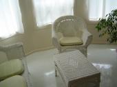 Chambre le berger