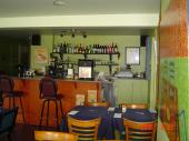 Chambre le berger
