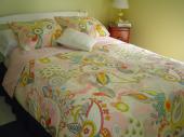 Chambre le berger