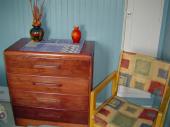 Chambre le berger