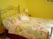 Chambre la bergre