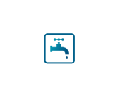 1 service - E