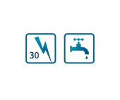 2 services - EE