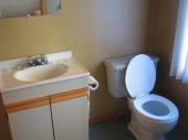 Image #3.