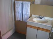 Image #4.