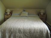 Chicoutai CHAMBRE COQUETTE (standard) (2)