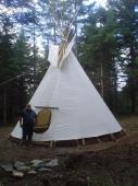 Tipi