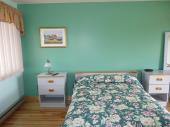 chambre en bouleau 1 lit double (11)
