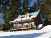 Chalet Chouinard