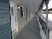 Image #5.