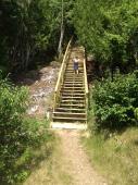 Image #9.