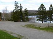 Image #9.