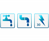 Image #2.