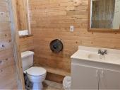 Image #7.