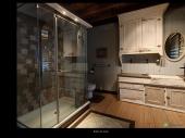 Image #13.