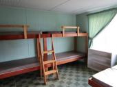 Dortoir 1