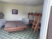 Dortoir 1
