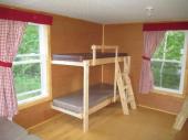 Cabine 1