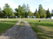Image #3.