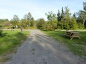 Image #3.