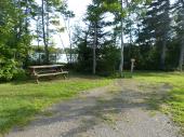 Image #4.