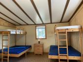 Image #4.