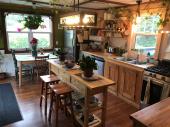 Salle  manger