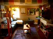 Salon tl (partag)