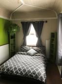 Chambre (prive)