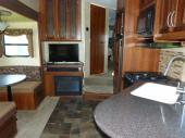 Image #3.